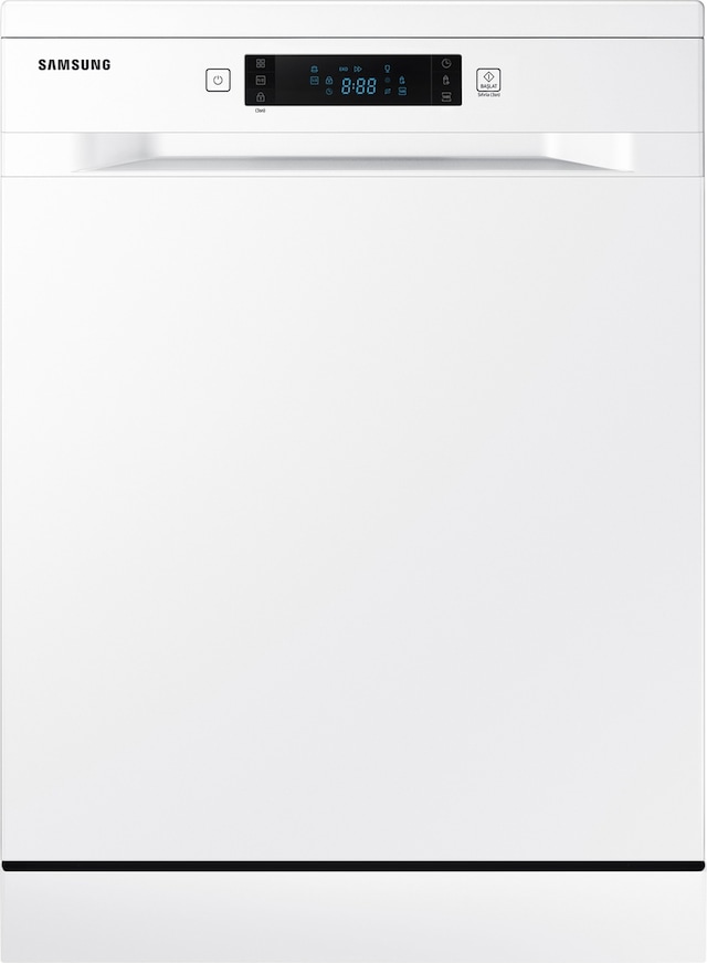 Samsung DW60DG540FWQTR 4 Programlı 13 Kişilik Beyaz Bulaşık Makinesi
