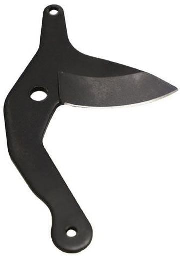 Low-profile Tree Pruner Replacement Blade