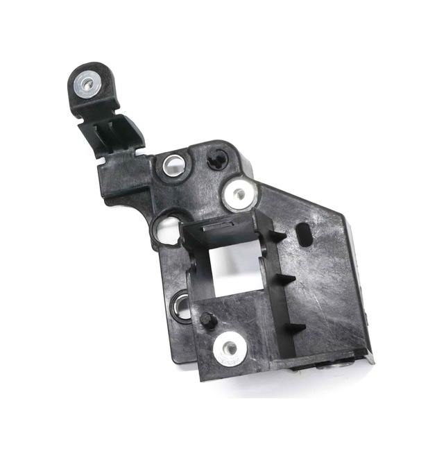 Volvo Xc40 Ön Panel Braketi Sol 2018-2026 31469370