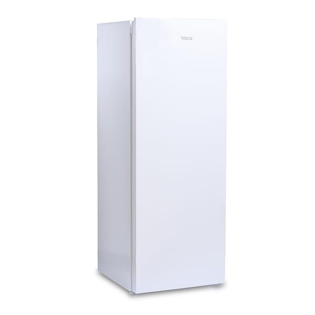 Tecna TDE 6210 Statik Dikey Derin Dondurucu Beyaz