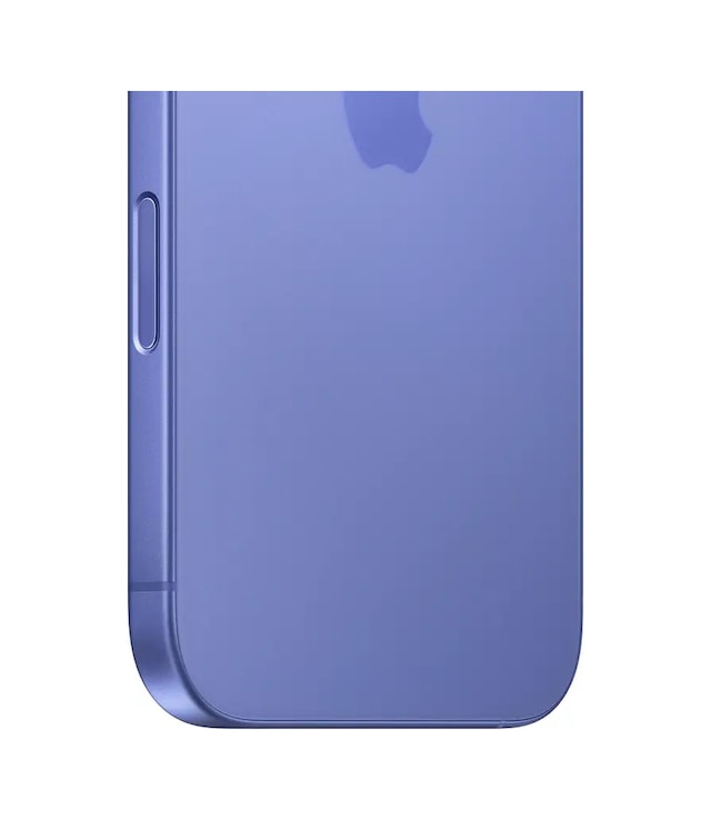 Apple iPhone 16 128 GB (Apple Türkiye Garantili)
