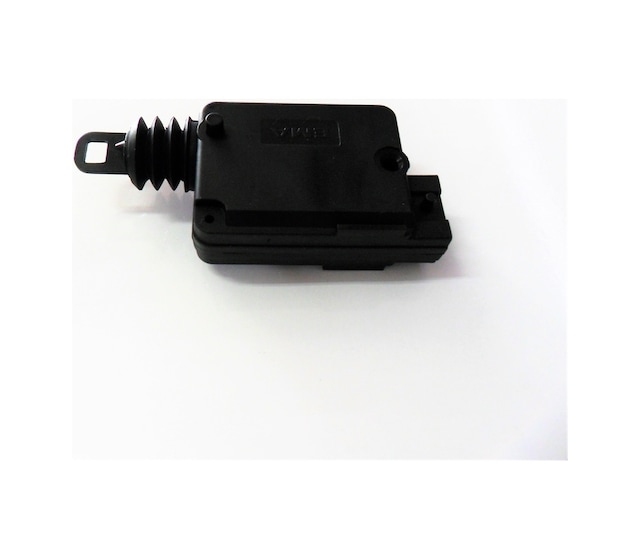 Kapı Kılıt Motoru R9-R11-R19-R21-Clıo-Mgn-Kng Merkezı Kılıt Motor