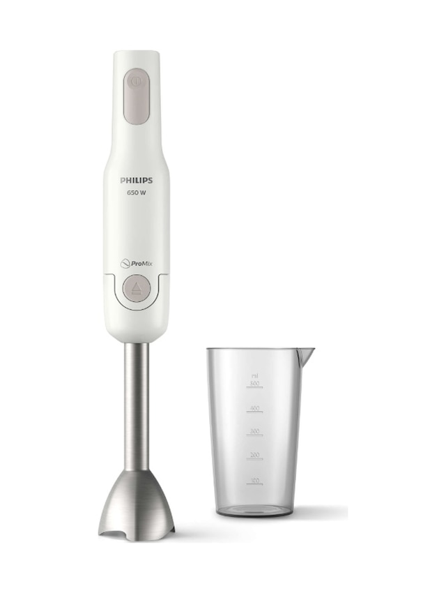 Philips HR2534/00 Daily Collection Promix 650 W Çubuk Blender