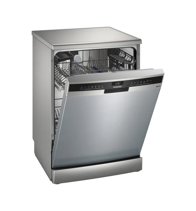 Siemens SN23II62KT 6 Programlı 13 Kişilik Bulaşık Makinesi