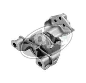 Motor Takozu Sag Courier 2018