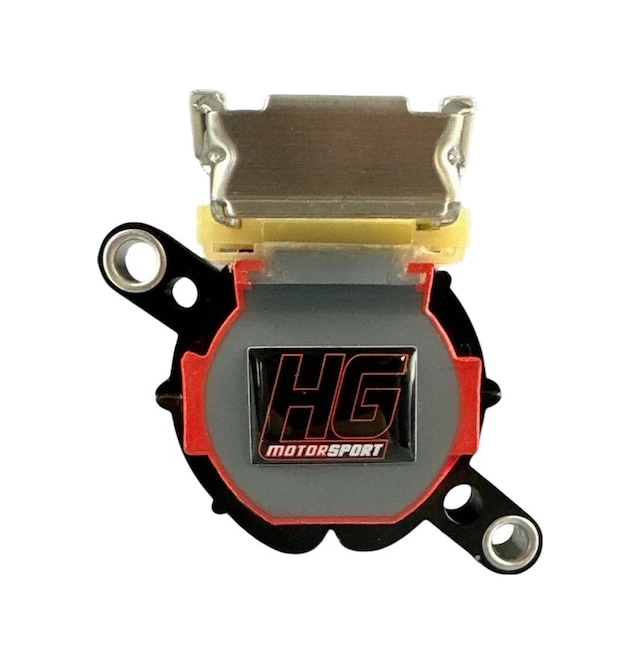 Hg-motorsport Bmw E36,e46/e31/e38/e39/e53/z3 Yüksek Performans Bobin 1 Adet