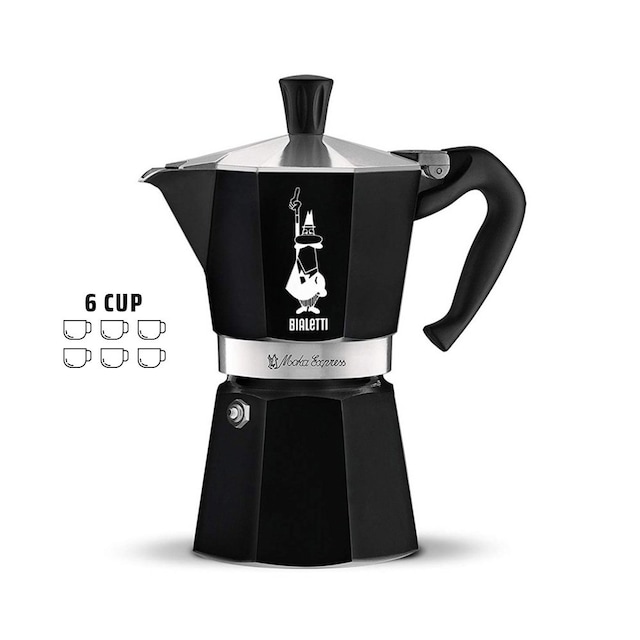 moka pot n11