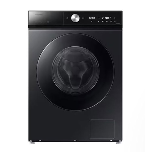 Samsung WW11DB8B95GBAH 1400 D 11 KG Çamaşır Makinesi