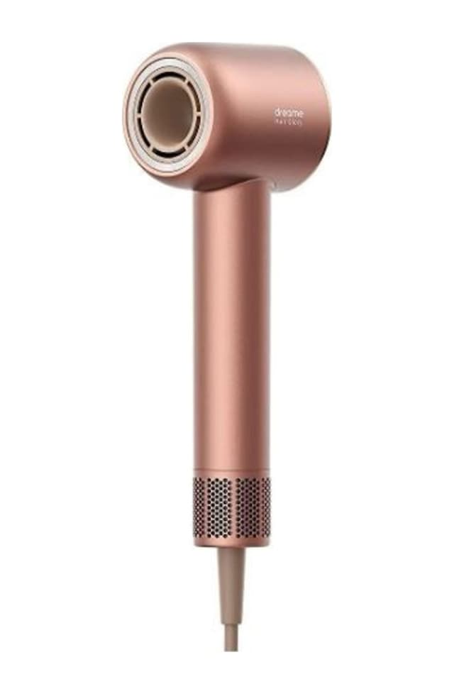 Dreame Hair Dryer Glory RS AHD6A-RS Saç Kurutma Makinesi