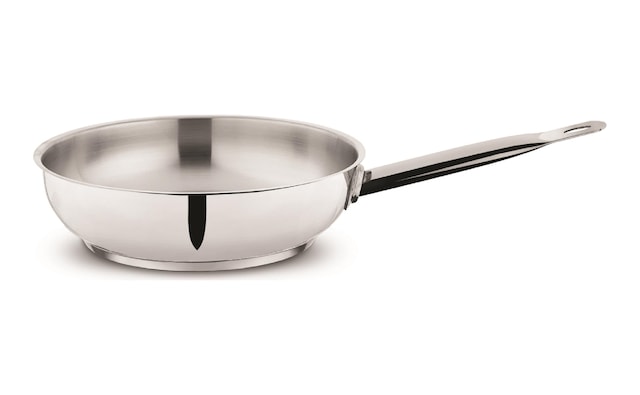 Schafer Held 26 CM 1 Parça inox Çelik Tava