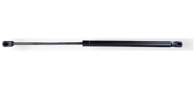 Vass41 Hyundai Matrix 2006-10 Arka Bagaj Amortisörü Pistonu 81770-17031