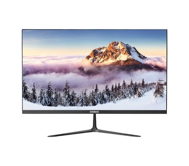 Everest M545