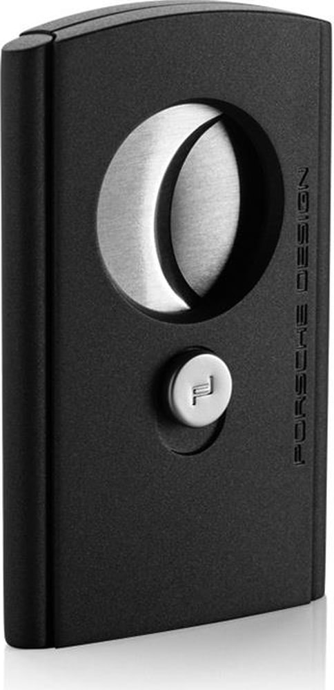 Porsche Design Puro Kesici Grey P362102