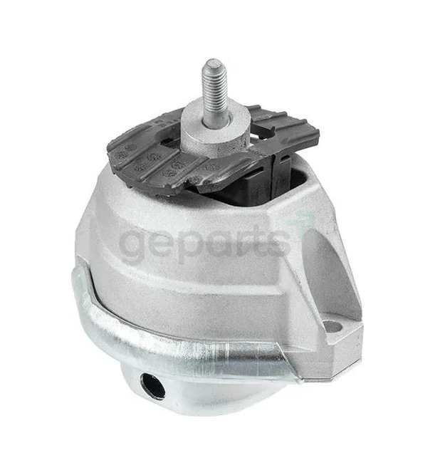 Motor Takozu Sag E60-e61-e63-e64 2003-2010