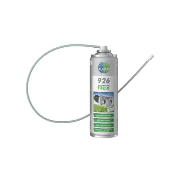Tunap 926 Egr Supap Temizleyici