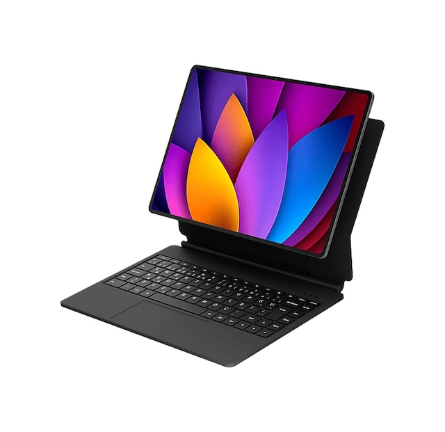 Casper PAD.Z10-PRO 12 GB 256 GB Wifi 14.2" Tablet + Klavye + Kalem