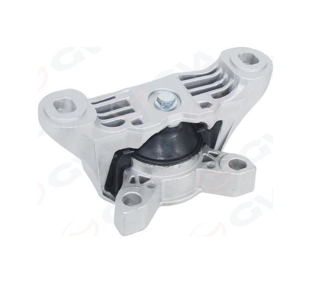 Motor Takozu Sağ Connect 2002-2013 1.8tdci 66kw-90hp Dizel Gva 9333114 1m51 6f012 Bb-1m51 6f012 Ad