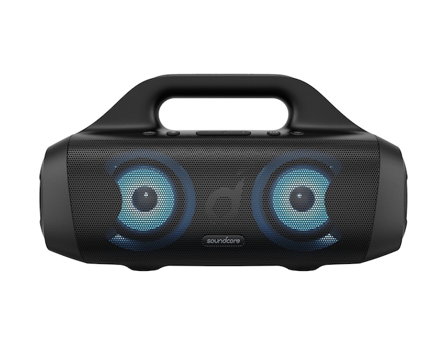 Anker SoundCore Select Pro Bluetooth Hoparlör