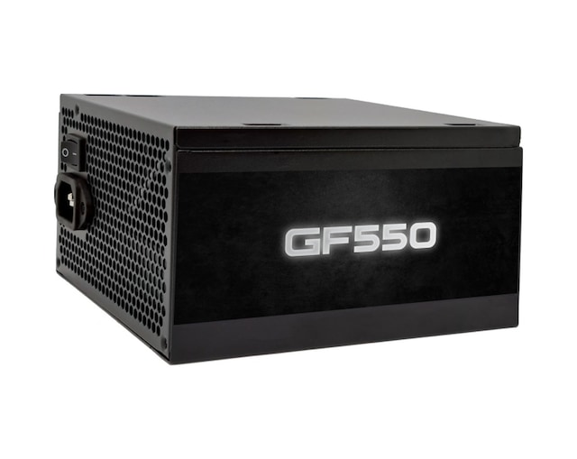 GameForce GF550