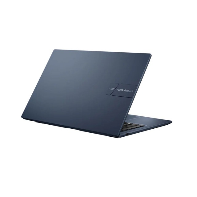 Asus Vivobook 15 X1504VA-BQ5387 Core 5 120U 8 GB 512 GB SSD 15.6″ Free Dos Dizüstü Bilgisayar