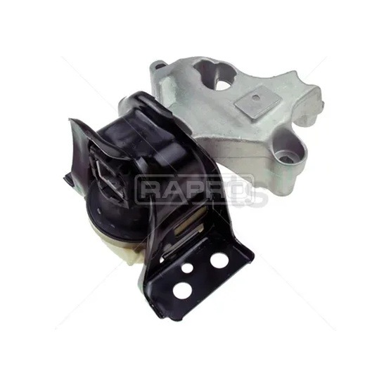 Motor Takozu Sag Renault Kangoo 2 2008 Mercedes Cıtan 12 1.5dci 1975 Sonrası90 Ps
