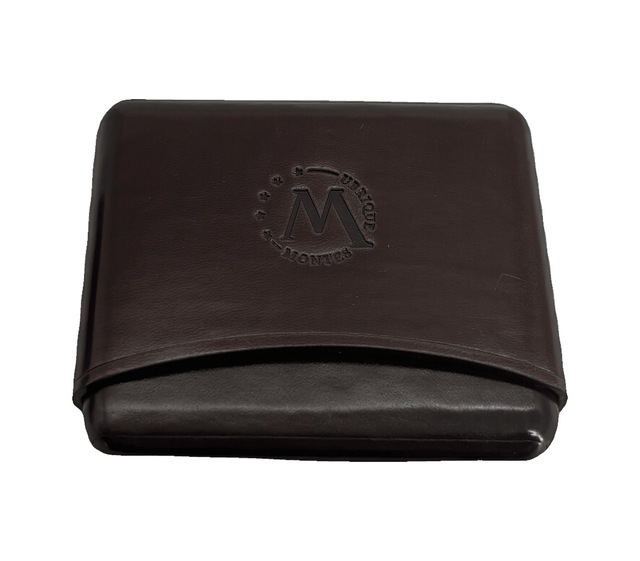 Montes Viena Cigarillo Kılıfı