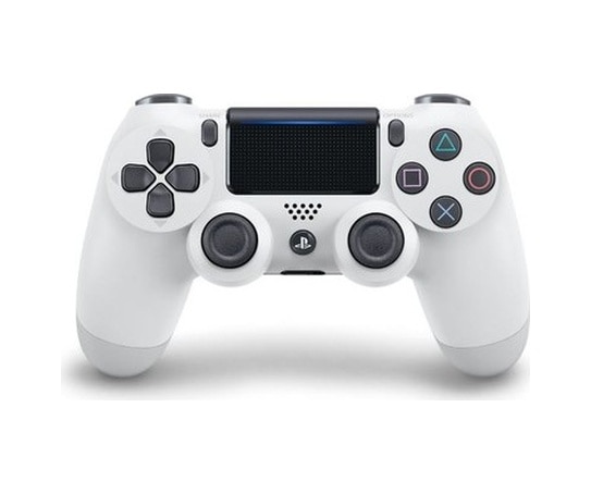 PlayStation 4 Aksesuarları ve Fiyatları - n11