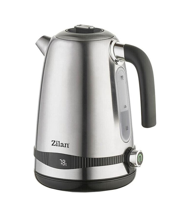 Zilan ZLN1000 2200 W Dijital Su Isıtıcısı