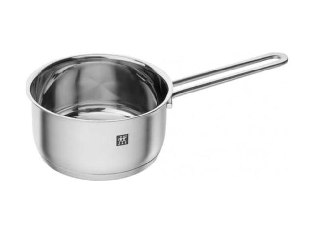 Zwilling 666551400 Sos Tenceresi 14 Cm Pıco
