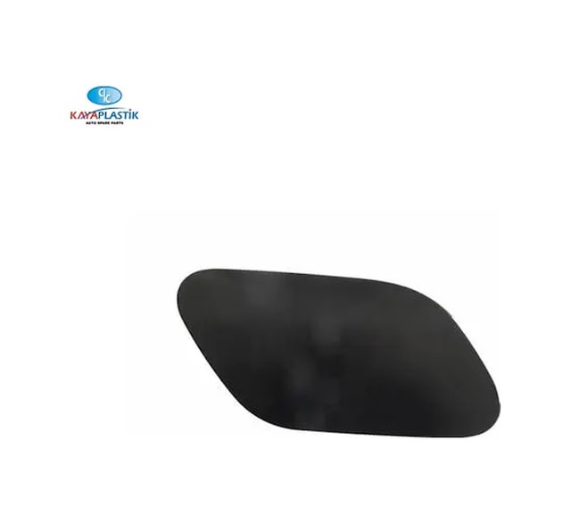 Benzin Dış Depo Kapağı Megane 4 Kaya Plastık 788304101r