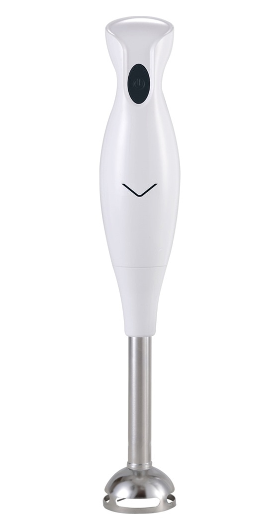 Vestel Vanilya 2000 B 800 W El Tipi Blender