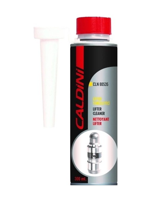 Cln80535 300 Ml Lifter Ses Kesici X 2 Adet