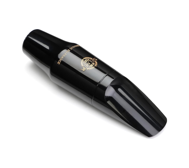 Selmer S-80 C Tenor Saksafon İçin Ağızlık S404c1