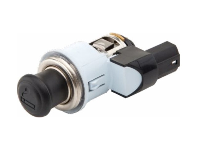 Aempart Çakmak Toyota-hyundaı-kıa Aem17 0240