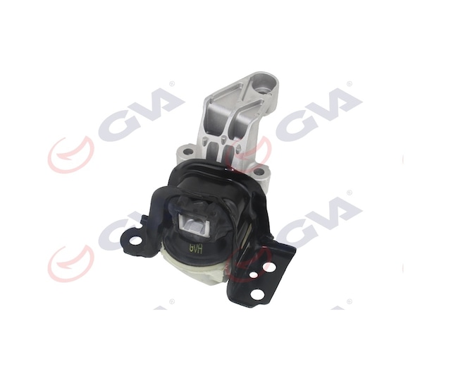 Motor Takozu Clio 3 2007-2012 1.5dci 50kw-68hp Dizel Gva 9314337 112104344r