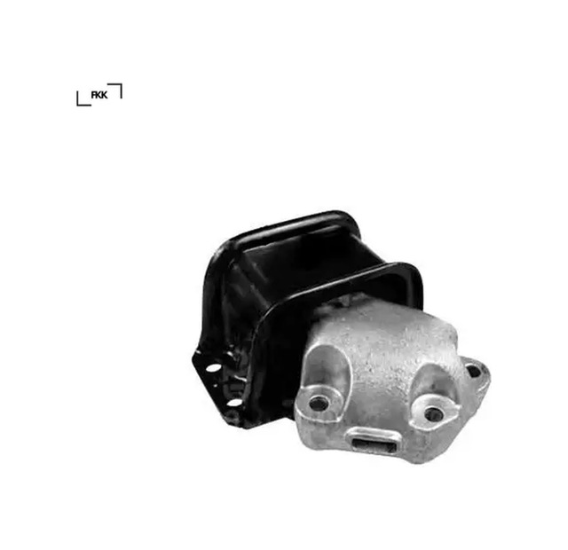 Motor Takozu C4 04 11 307 01 07 1.4-1.6 Hdı 1807.q4