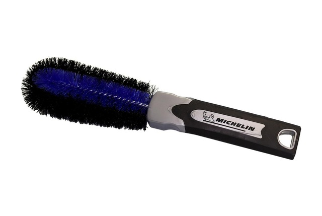 Michelin Mc32446 Oto Jant Ve Lastik Yıkama Fırçası