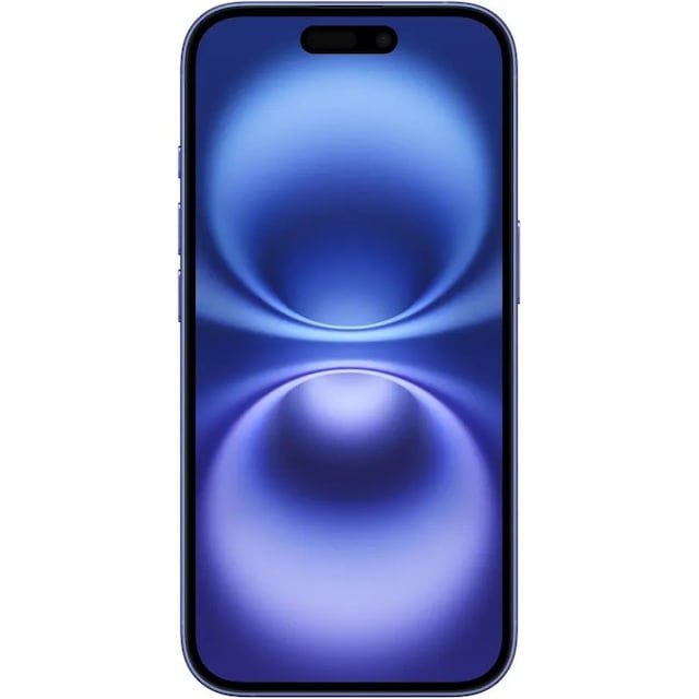 Apple iPhone 16 128 GB (Apple Türkiye Garantili)
