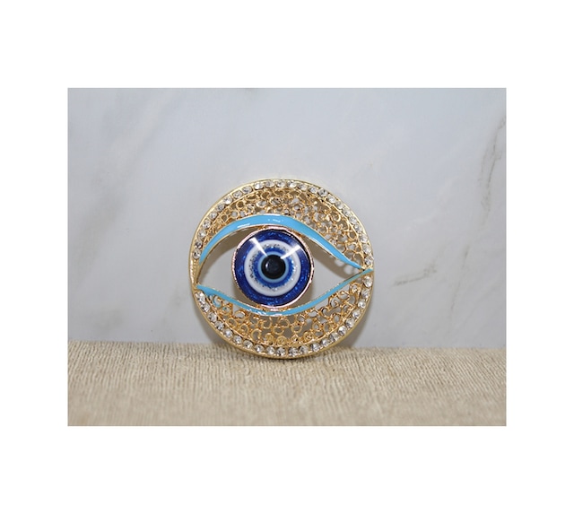 1 Adet Taşlı Magnet Dekoratif Mıknatıs, Buzdolabı Magnet Fridge Magnet , Takı Ve Aksesuar Süsleme, 5-7 Cm