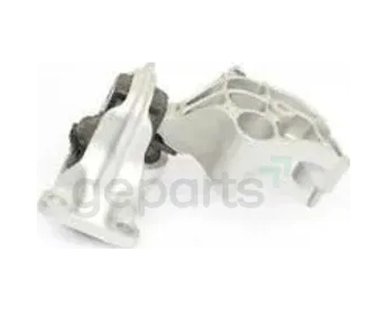 Motor Takozu Sag Fluence / Megan 3 2007 Bsg 75705019
