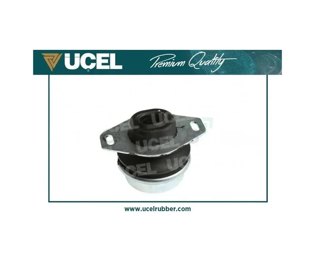 Motor Takozu Sol Peugeot P406-p806-p807-expert - Citroen C8-xsara - Jumpy 2.0-2.0 16v-2.0 Hdı 1