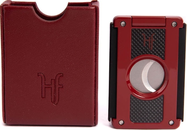 Hf Barcelona Puro Kesici 500980
