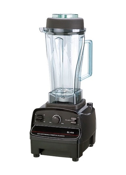 Remta Bar 1500 W Blender