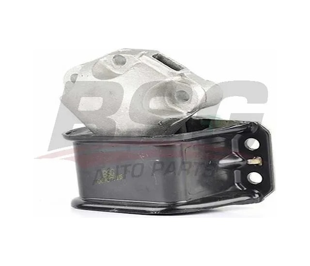 Motor Takozu Sag 307 2002
