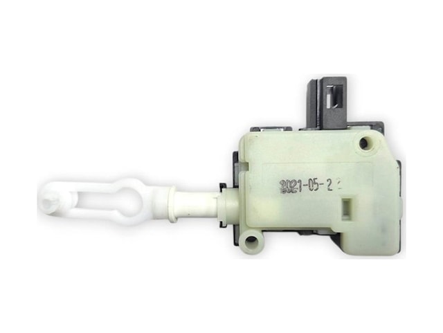 Audi A2 2001-2005 Arka Bagaj Kapağı Kilit Motoru 8e5962115b