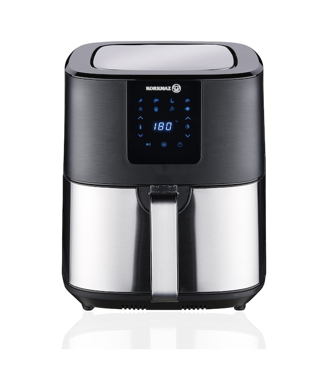 Korkmaz A888 Air Max Airfryer 6.5 L