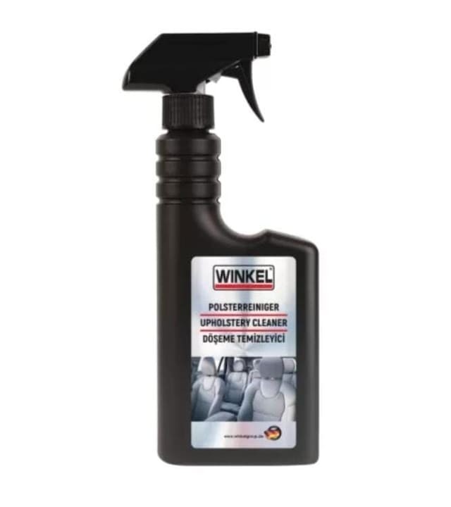 Wınkel Döşeme Temizleyici Sprey 500ml