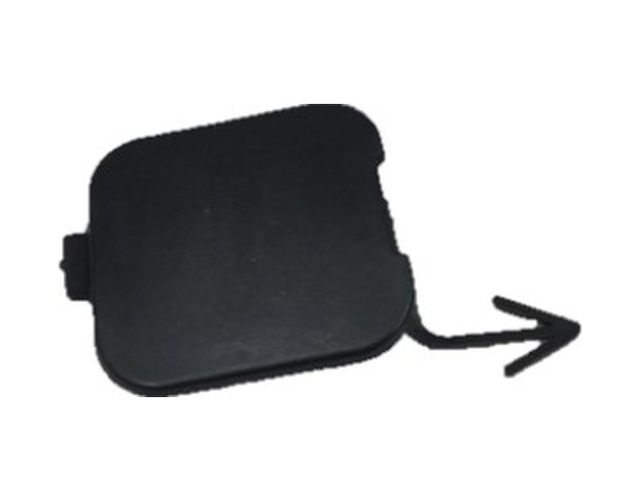 TAMPON ÇEKİ KAPAĞI MAZDA 6 2005-2007 ÖN (KARE) (G1RA-50-A11)