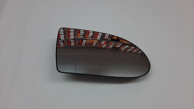 Hyundai Accent Era 2006 - 2011 Model Arası Isıtmalı Sağ Taraf Ayna Camı
