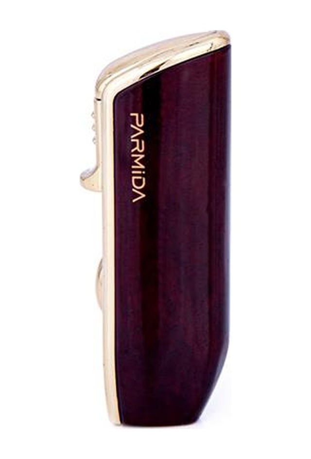 3 Torch Pürmüz Yan Ağız Puro Çakmağı - Tr2943
